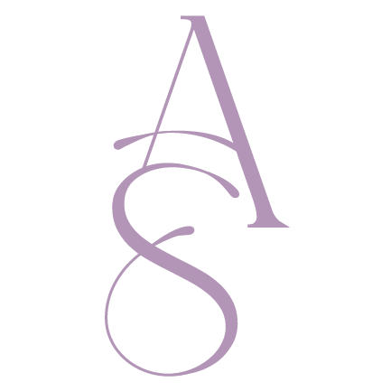 Logo der Naturheilpraxis Amber Schimpf